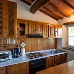Arcitenens By Interhome * Кортона