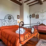 Arcitenens By Interhome