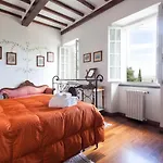 Вілла Arcitenens By Interhome