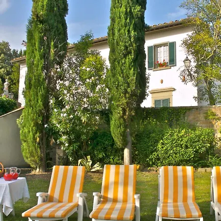 Arcitenens By Interhome Villa *