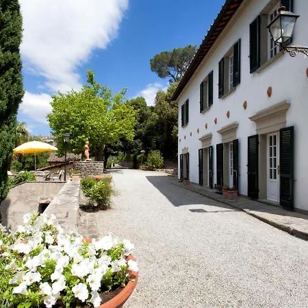 Arcitenens By Interhome Villa *