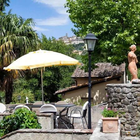 Arcitenens By Interhome Villa