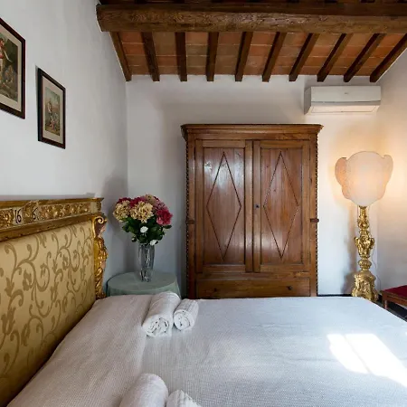 Villa Arcitenens By Interhome *