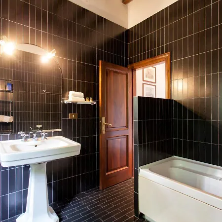 Arcitenens By Interhome Villa