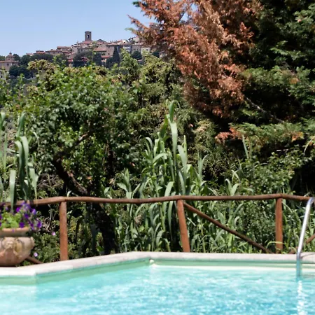 Вілла Arcitenens By Interhome