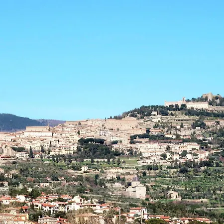 Arcitenens By Interhome *