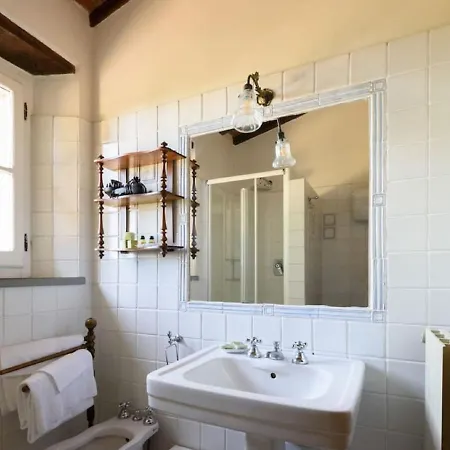 Arcitenens By Interhome *