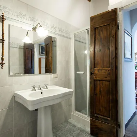 Arcitenens By Interhome Villa Cortona
