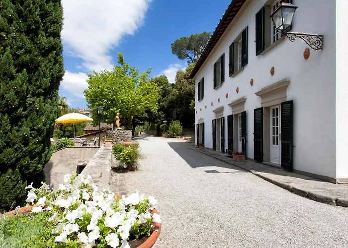 Arcitenens By Interhome Villa *