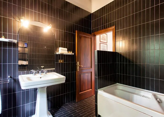 Arcitenens By Interhome ヴィラ