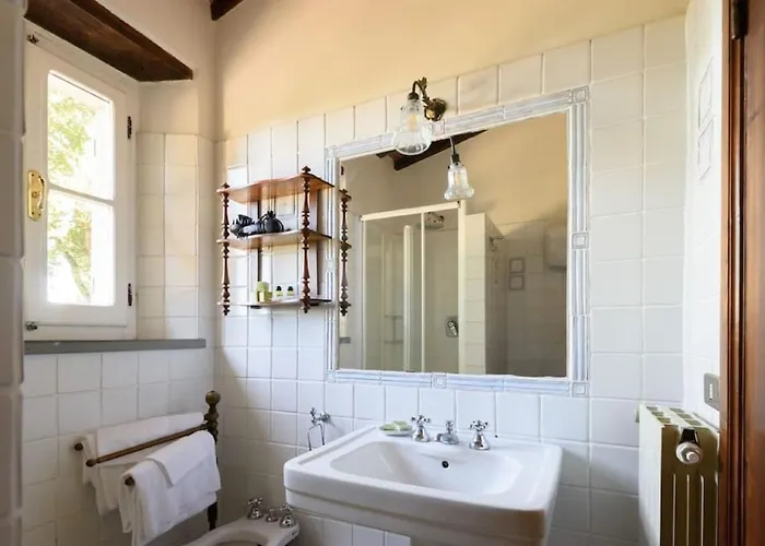 Arcitenens By Interhome *